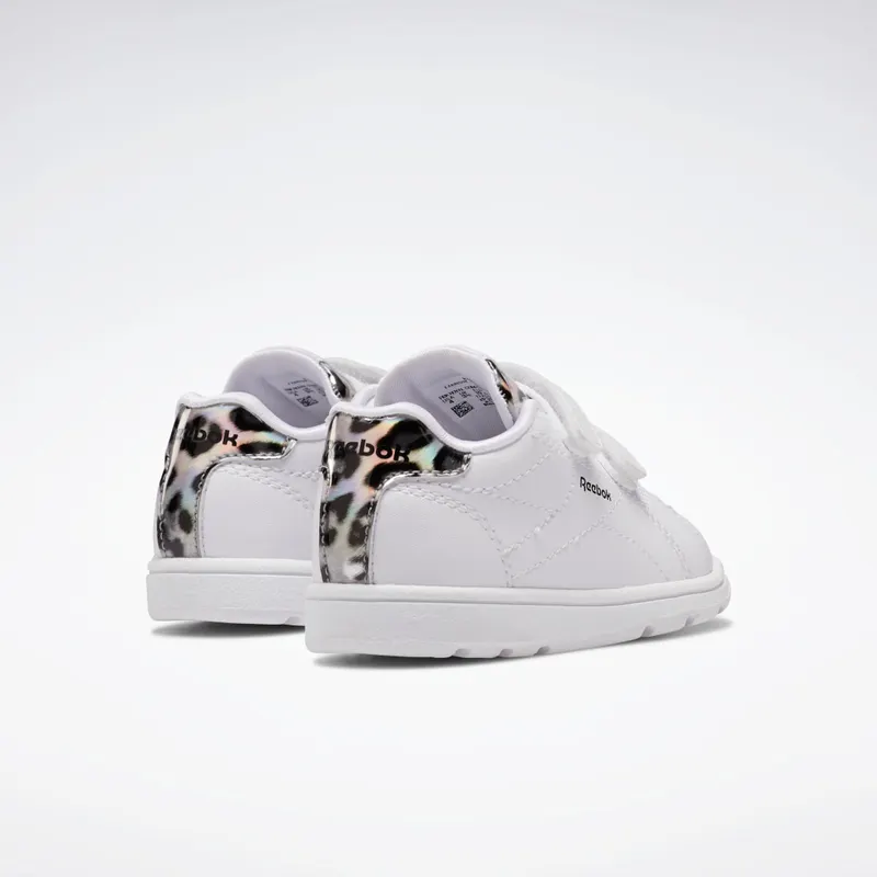 reebok-royal G58468