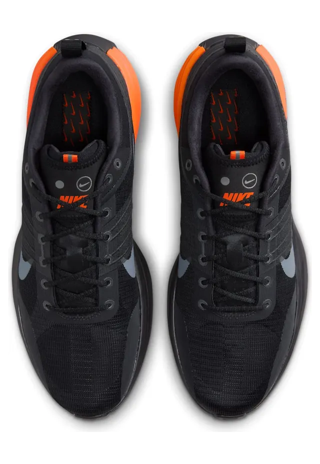 nike-lunar-roam HJ8999-001