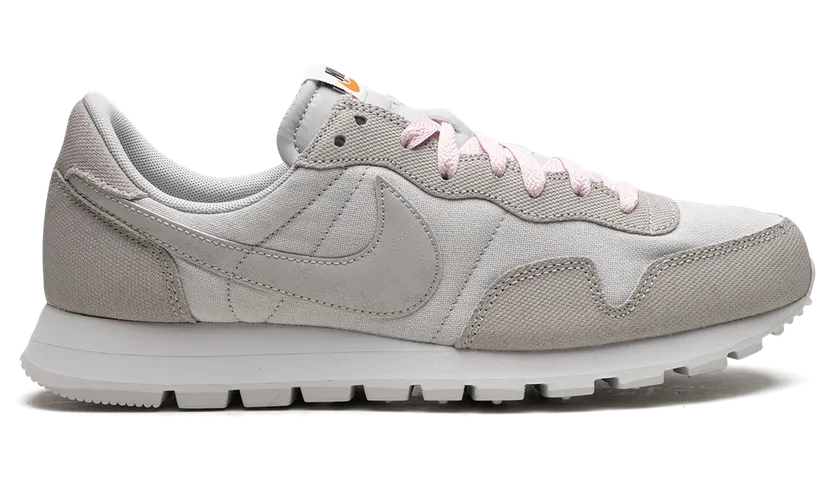 nike-air-pegasus DV0432-001