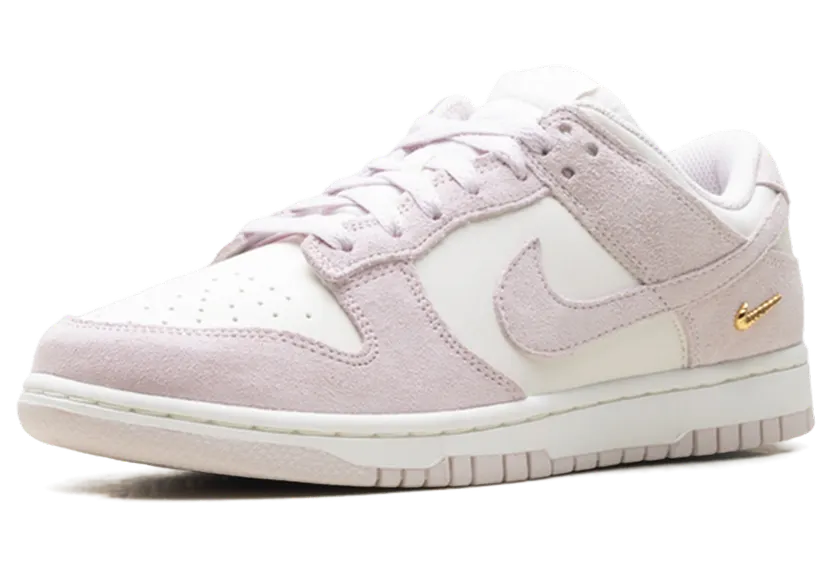 nike-dunk IO4244-100