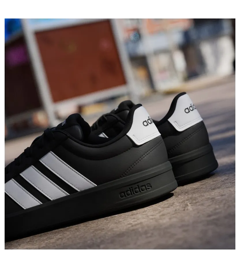 adidas-grand-court IH1476