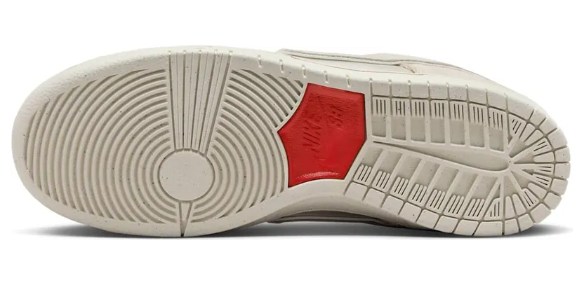 nike-dunk-sb FZ5654-100