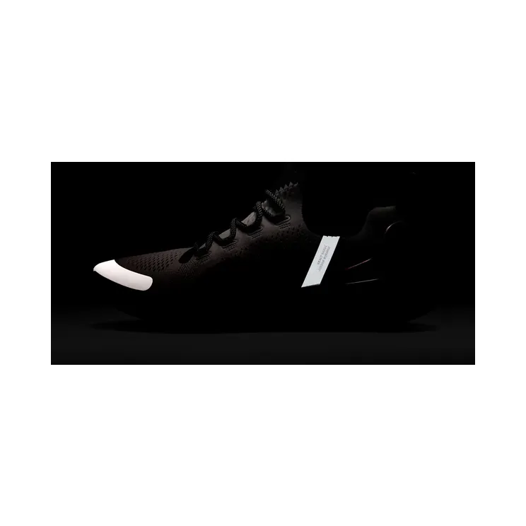 jordan-react-havoc AR8815-100