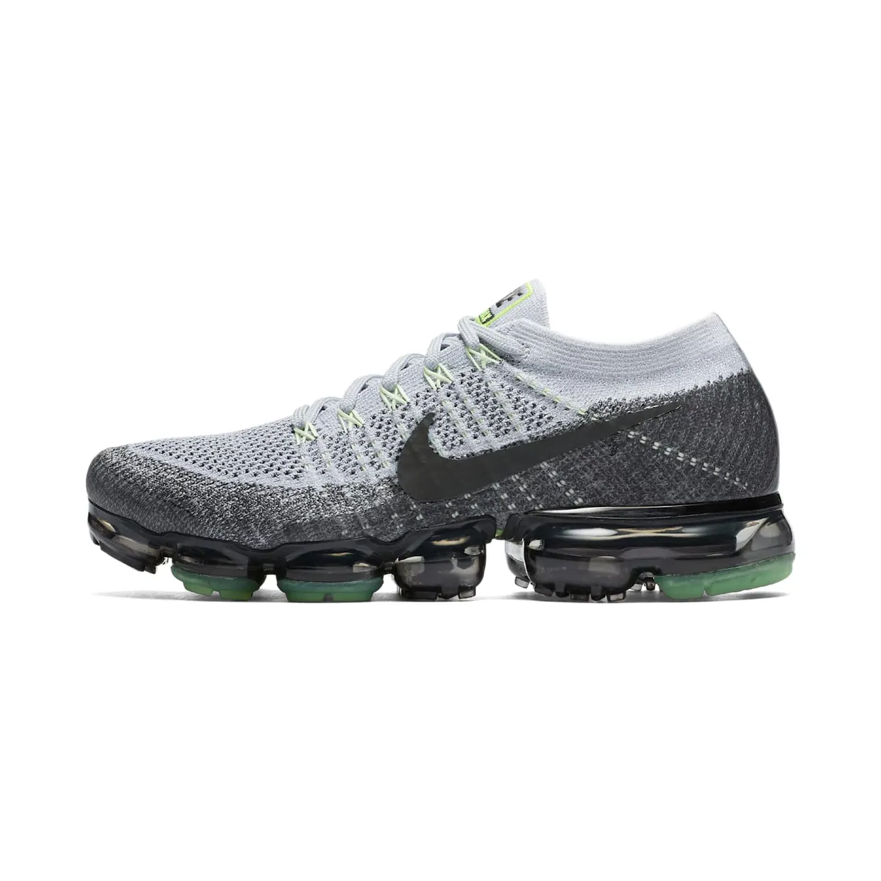 nike-air-vapormax 922915-002