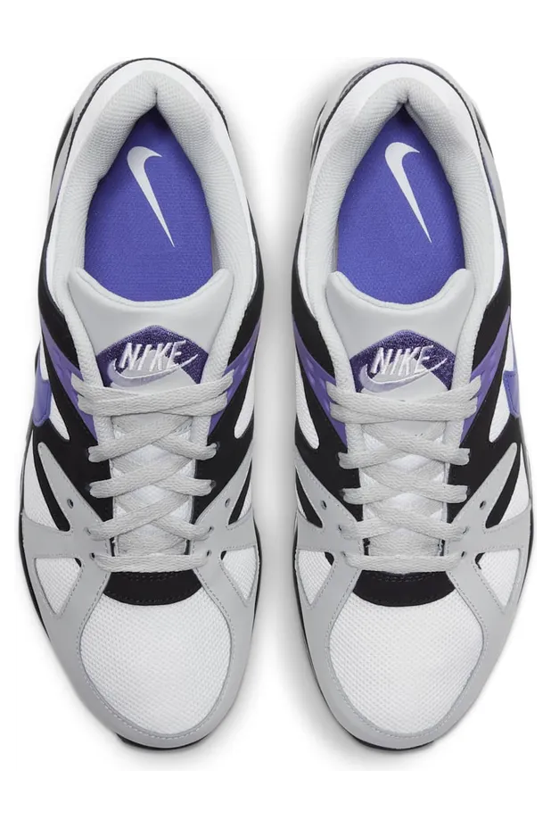 nike-air-structure DB1549-002