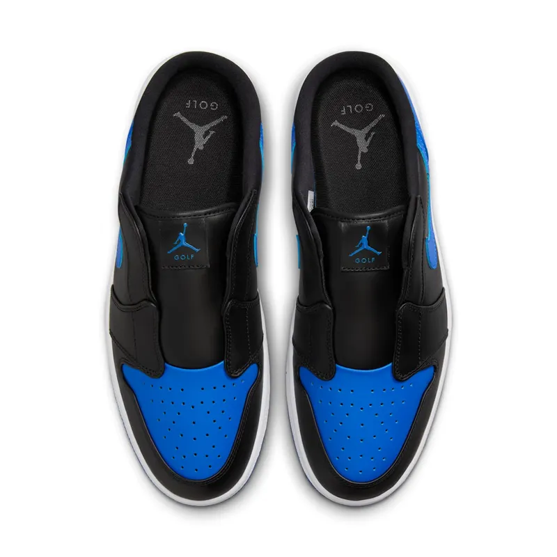 Air Jordan 1 Low “Royal” (FJ1214-002)