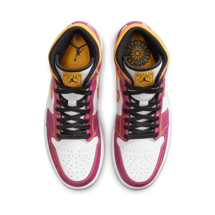 air-jordan-1 DC0350-100