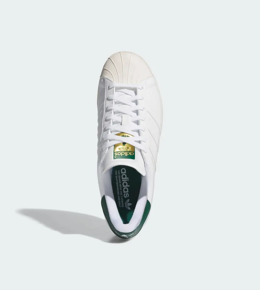 adidas-superstar IE6054