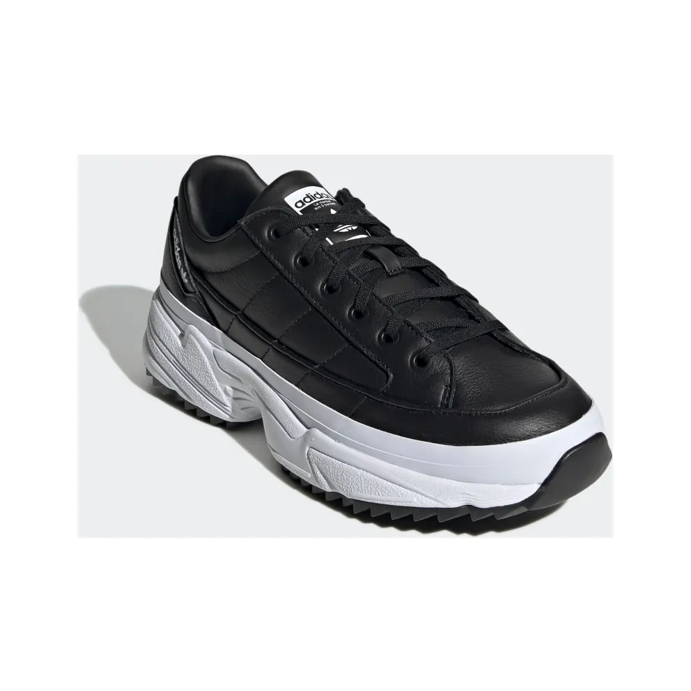 adidas Kiellor Core Black / Core Black / Cloud White (EF5621)