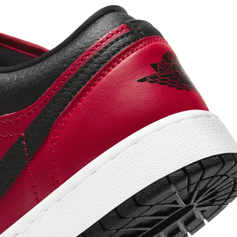 air-jordan-1 553560-605