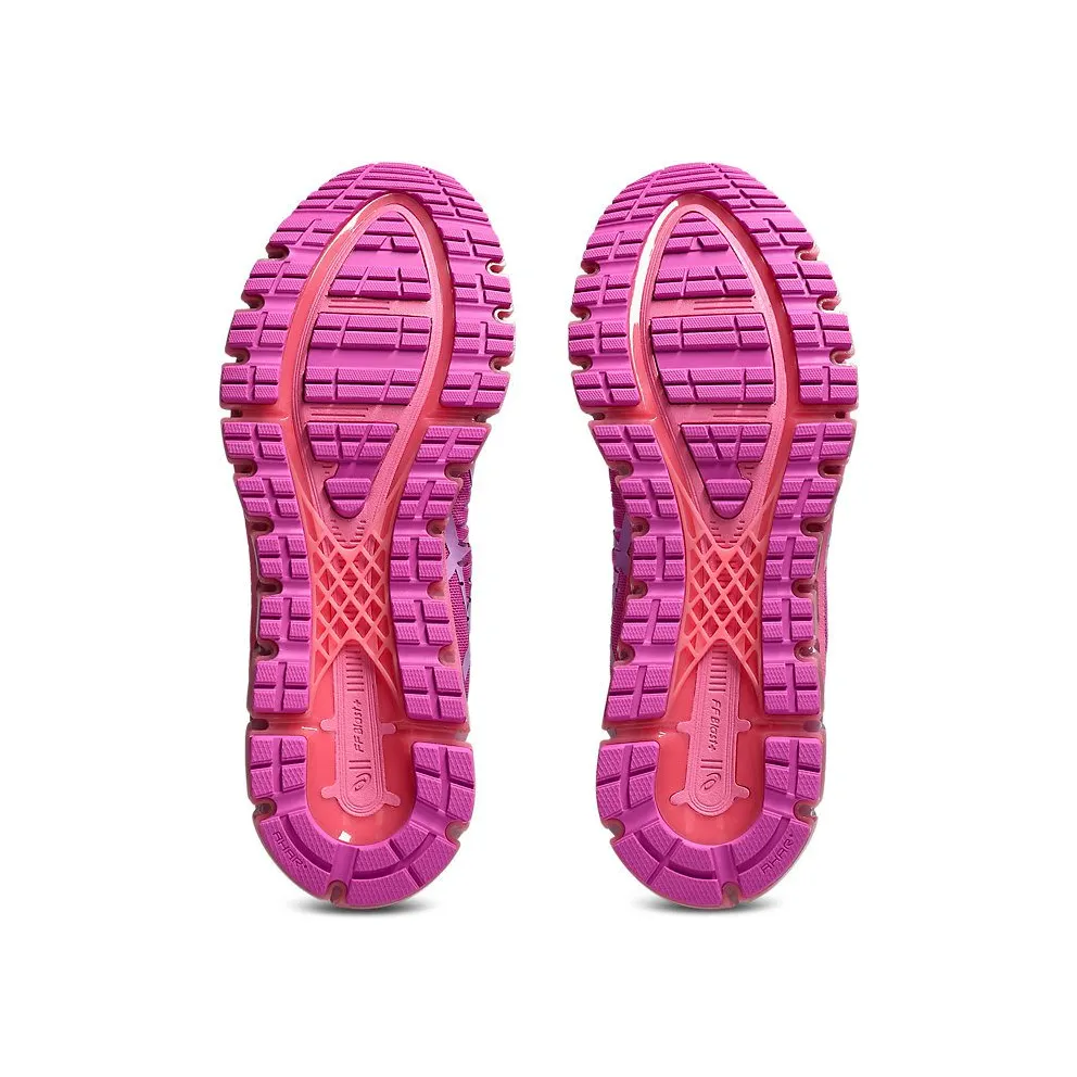 ASICS GEL-QUANTUM 360 I “Digital Sakura / Lavender Glow” (1203A730-700)
