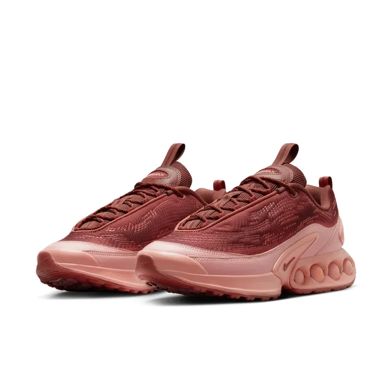 Nike Air Max DN “size? – Canyon Rust” (HQ0912-600)