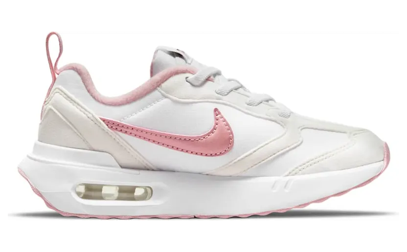 nike-air-max DC9318-101