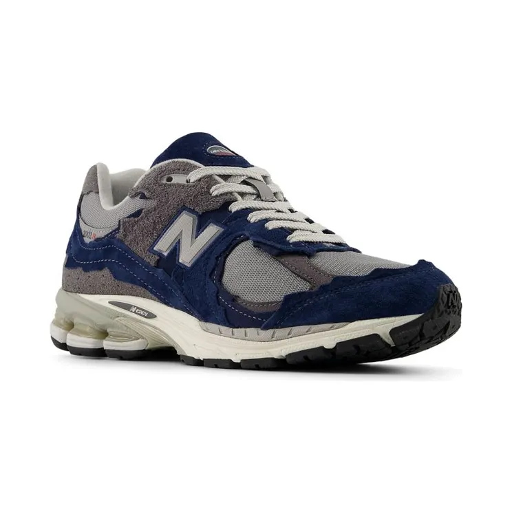 new-balance-2002 M20024R5