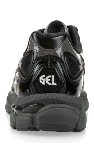 asics-gel-nyc 1203A571-001