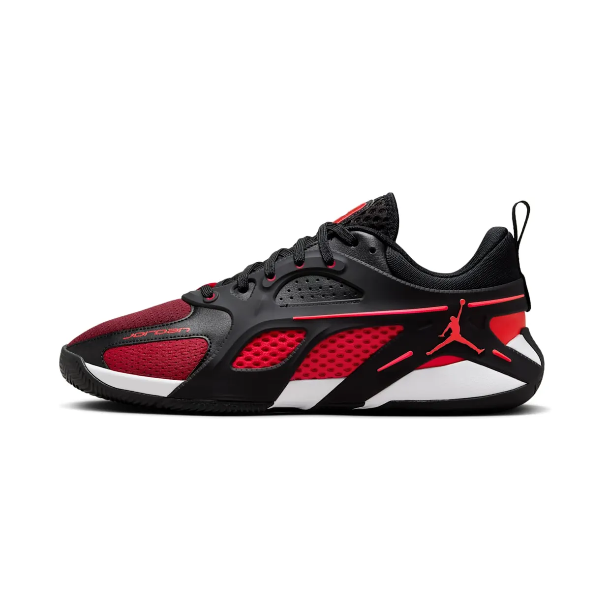 jordan-heir FQ3858-006