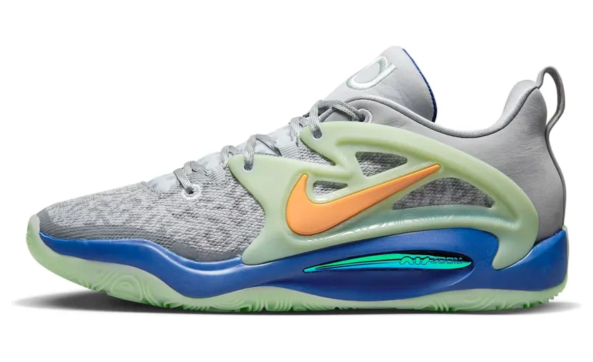 KD15 Meerkleurig (DO9825-900)