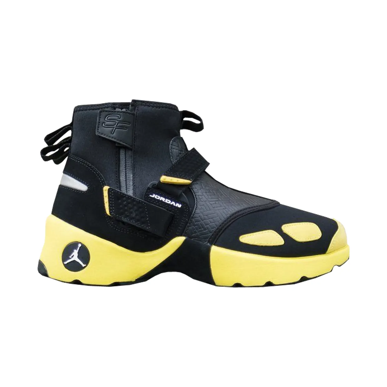 jordan-trunner AO4689-012