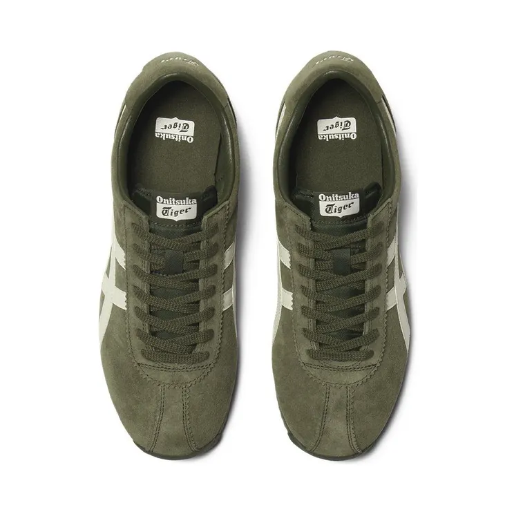 onitsuka-tiger-tiger-corsair 1183C555-300