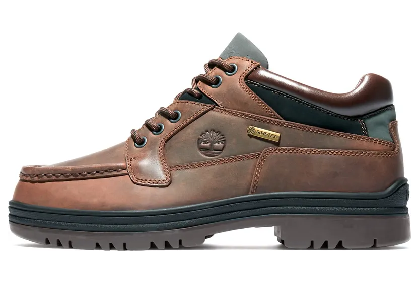 timberland-sneaker TB137042214