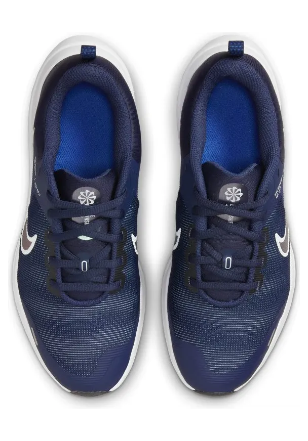 nike-downshifter DM4194-400