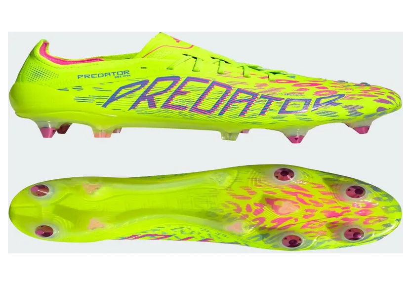 adidas-predator ID3851