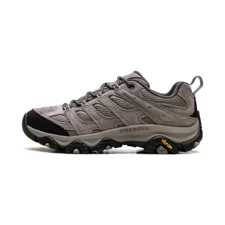 Merrell Moab 3 J035882 Hiking Shoes “Beige” (J035882)