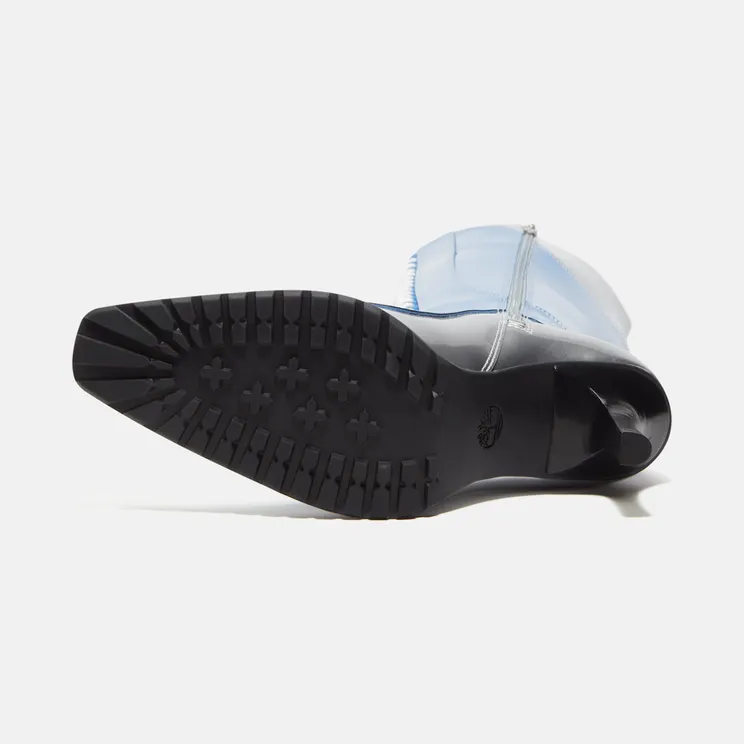 timberland-sneaker TB0A6EEH-ELG