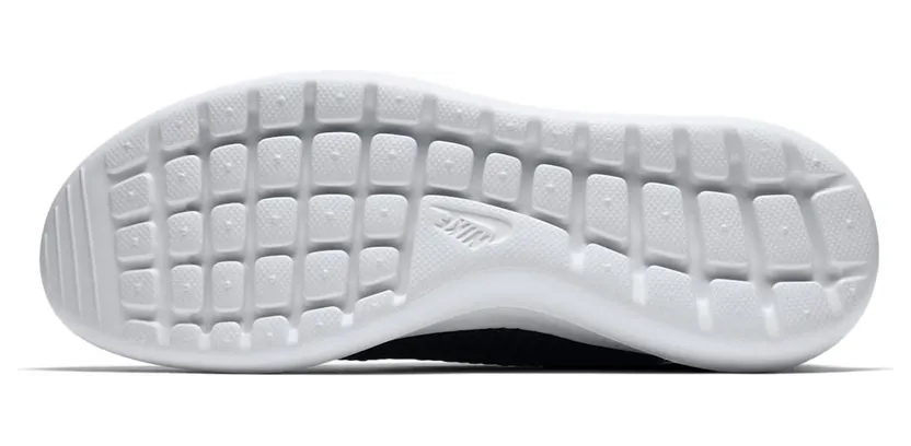 nike-roshe 918263-002