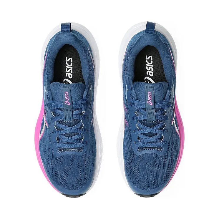 asics-gt-1000 1014A382-402