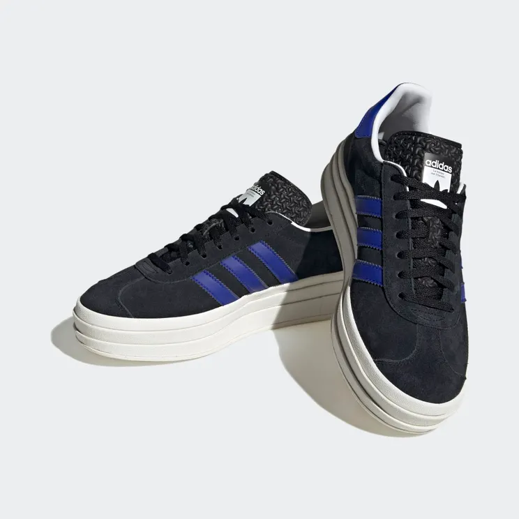 adidas-gazelle HQ4408