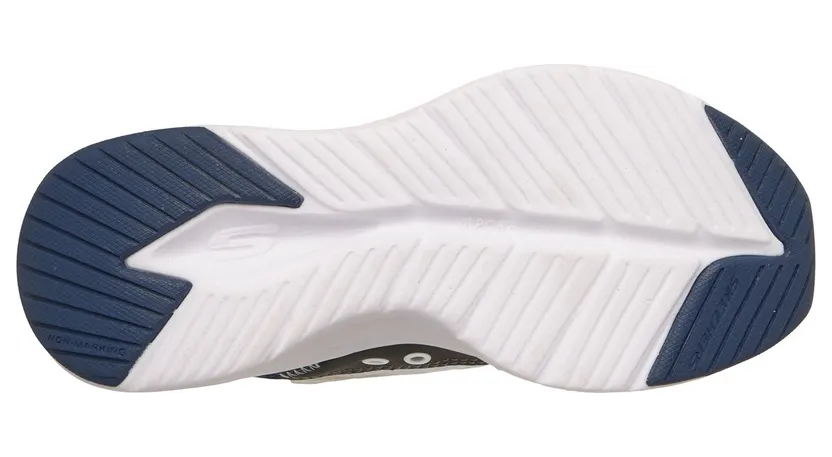 skechers-contour 404200L_WNV