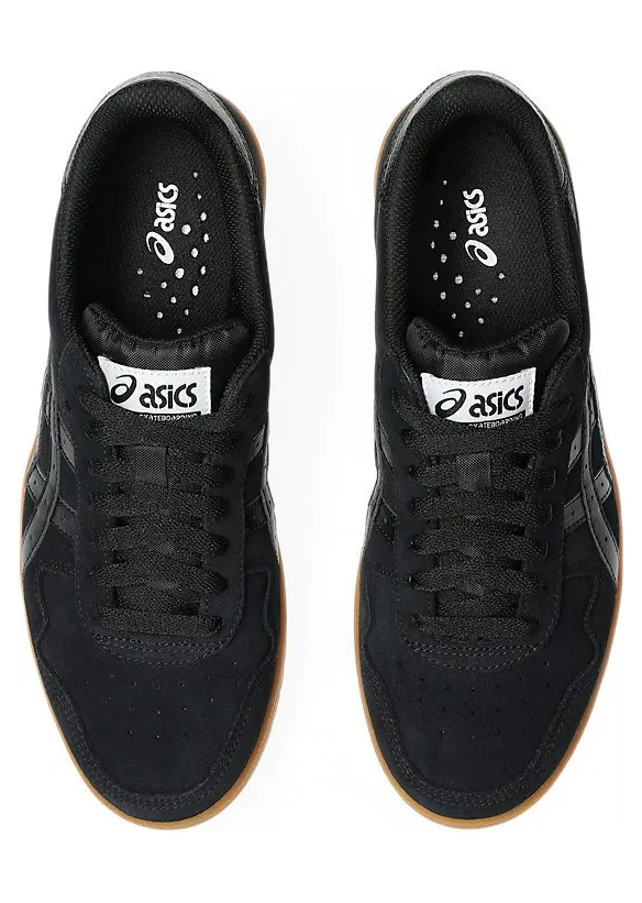 asics-japan 1201A920-003