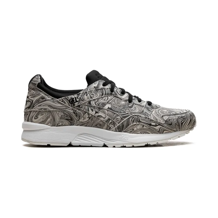 asics-gel-lyte HL7S2-0190