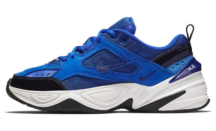 nike-m2k-tekno AV7030-060