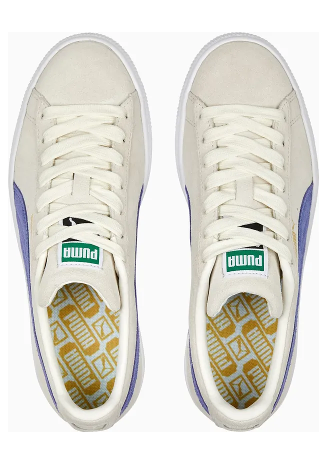 puma-suede 374915-70