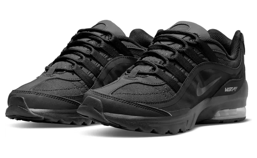 nike-air-max CT1730-001