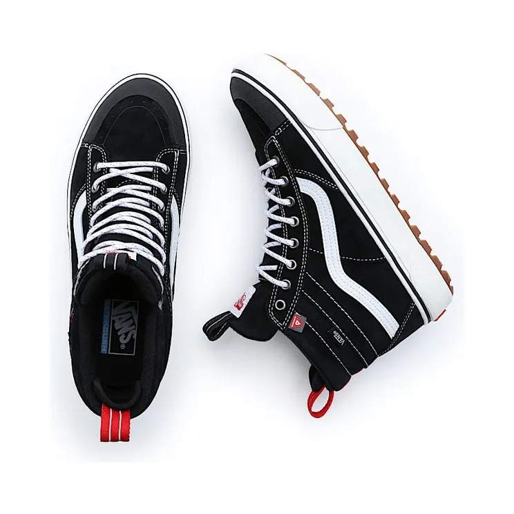 vans-sk8-hi VN0007NK6BT