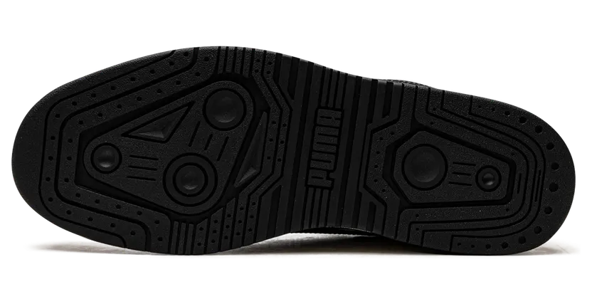 puma-slipstream 388391-01