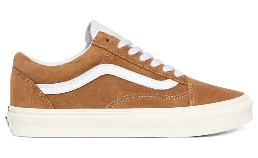 Vans Old Skool VN0A4BV518M