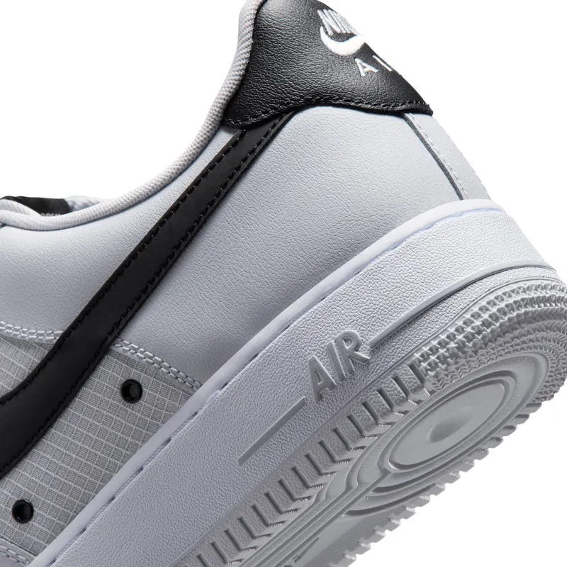 nike-air-force IR0952-003