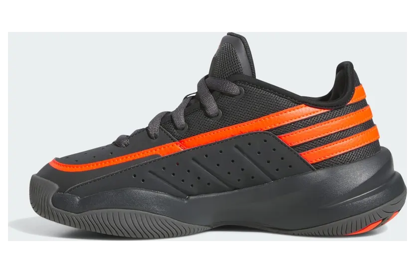 adidas-court ID8600