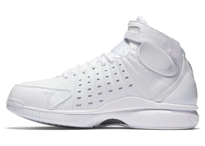 nike-air-zoom 869610-111