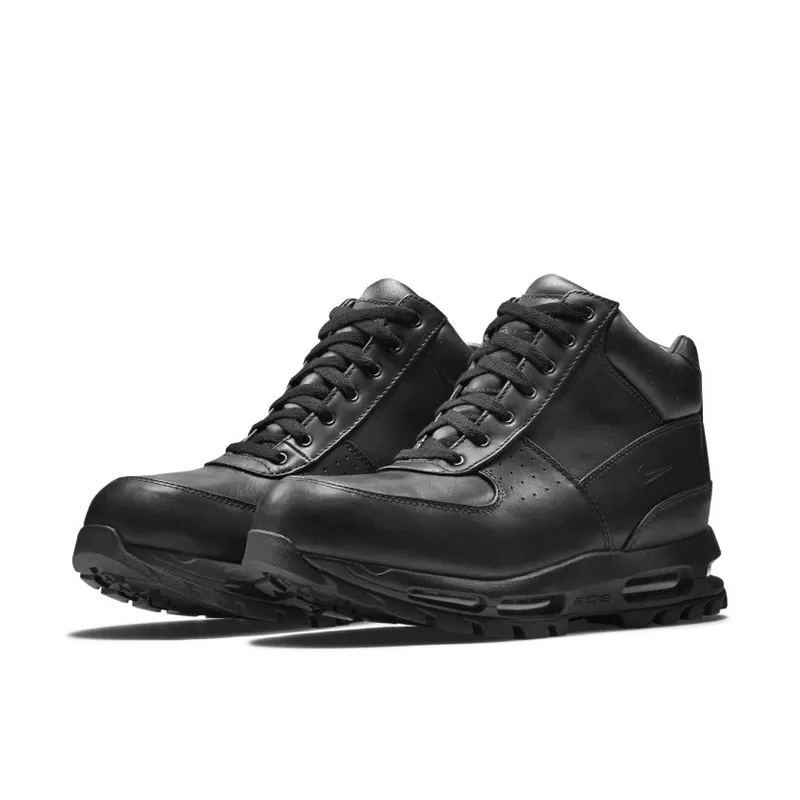 Nike Air Max Goadome Dark Obsidian Dark Obsidian/Black (865031-403)