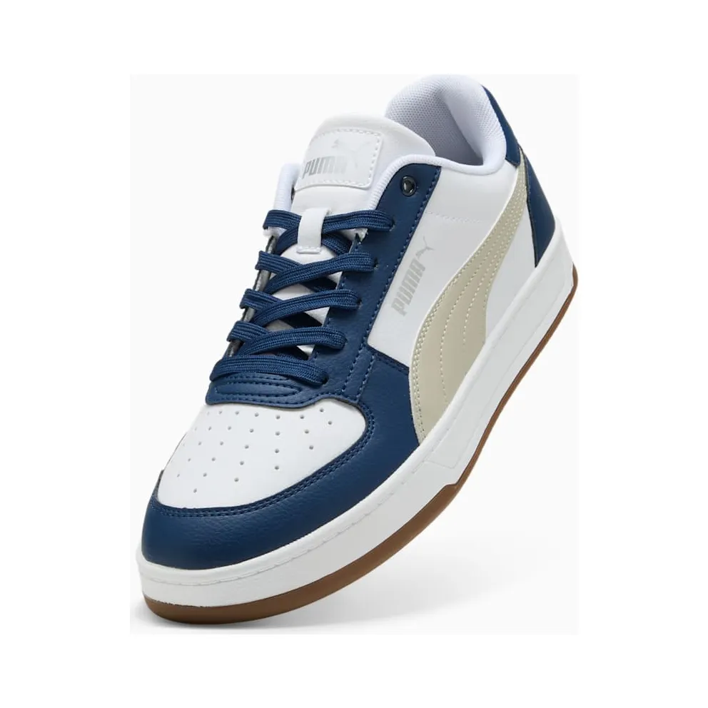 Lage Puma Baskets Caven 2.0 confort Softfoam (392290-80)