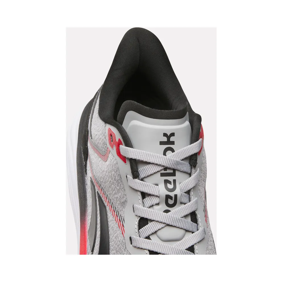 Reebok Viva Speed “Men’s Running Shoes” (100262380)