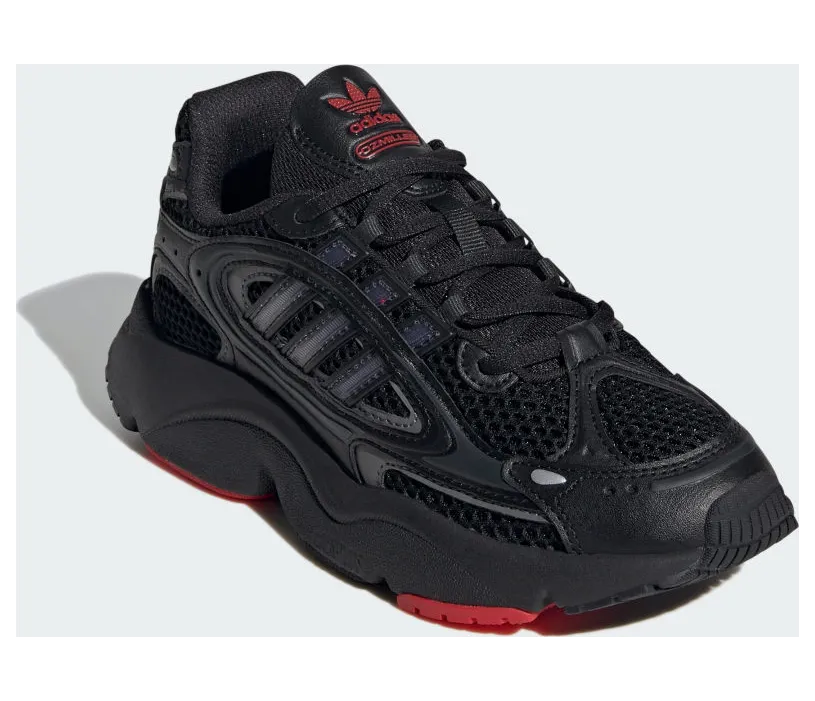 adidas-ozmillen ID0590