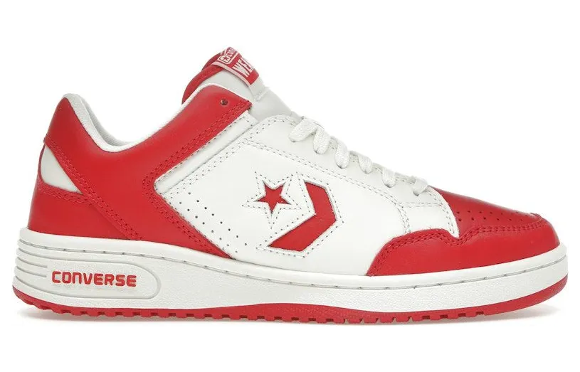 Converse Weapon A10598C