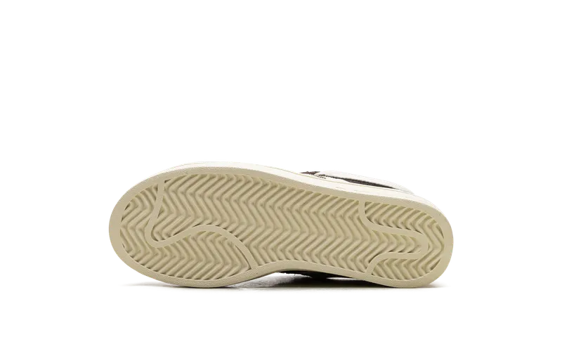 Adidas BAD BUNNY CAMPUS PS “Black” (IF7147)