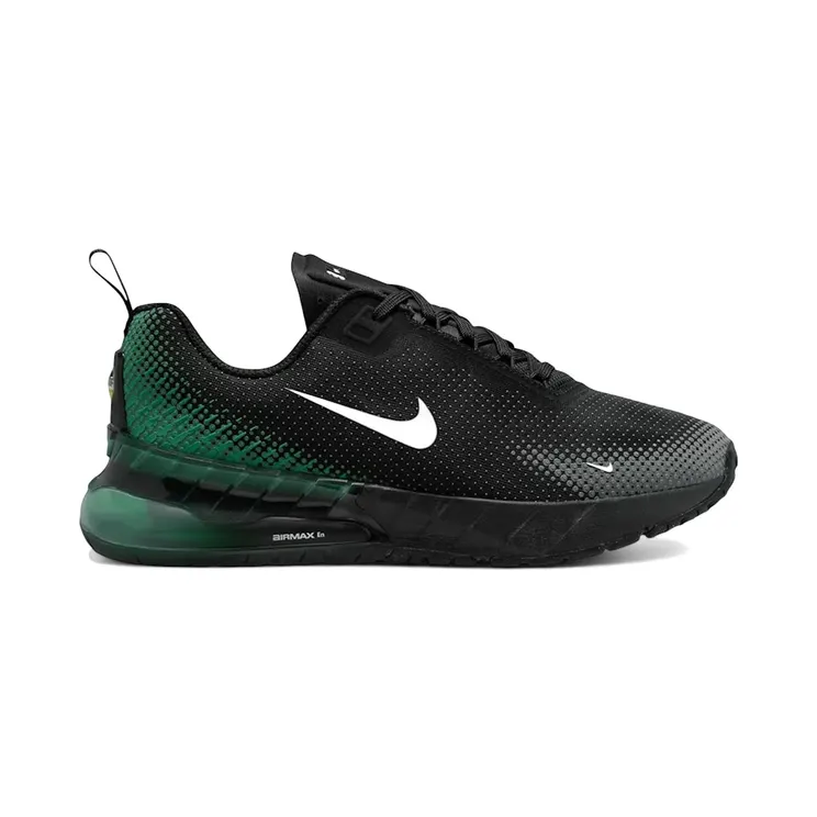 Nike Air Max Phoenix Black Malachite (HF7052-014)